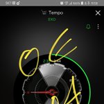 [EXO] 전재산 100억 상두vs빛100억<b>노숙</b>자준면