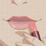 독서실 준비물 뭐 필요행??