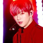 [강다니엘] <b>제한</b>페 활활 엔딩 강다니엘