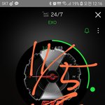 풀착장에 머리 까고 향수 <b>냄새</b> 훅 풍기며 출근하는 옆집 도팀장vs