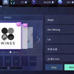 [<b>방탄소년단</b>] 야 슈퍼스타<b>BTS</b> 누가 만들었냐?