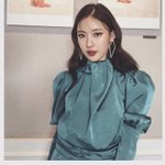뷰티유튜버 하면 누가 제일 먼저 떠올라?