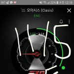 [EXO] 나 좀 도와주라