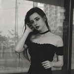 [댓글부탁해] 얘들아 너네 남친이 <b>아가</b>라고 부르면