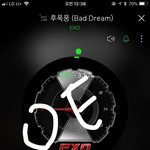 [EXO] 그냥 엔터글 보다가 생각났는데 <b>스탭</b>후기중에