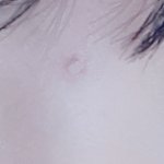 [드루와] 스노우 할로윈 필터 짱예임