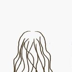 얘들아 이 펌 뭐라고 하지??ㅠ