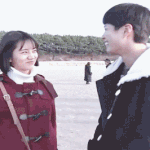 [드루와] 소꿉친구물 <b>패턴</b>은 맨날 이거같음