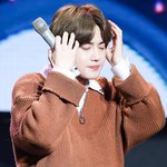 [EXO] 야 콘서트때 오아시스 해주면 진짜 어떡하지 눈물날것같음