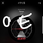 어깨잡고 눈마주치고 웃으면서 좋아한다고 <b>고백</b>하는 섬타던 상대 찬열<b>vs</b>