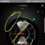 [EXO] 나 아까 <b>속상</b>했다고 한 애인데