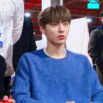 [황민현] 얼굴로 게임하는 <b>완패</b>남 황민현gifㅋㅋㅋ