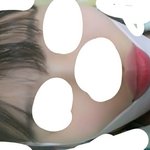 [드루와] 나 <b>V라인</b> 메이커 젤 세게 쪼였더니 ㅋㅋ