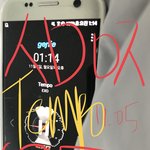 [EXO] 의젓하고 말 수 적고 츤데레 첫째 백현<b>vs</b>