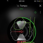 [EXO] 내 탐라 다 화나있다