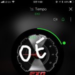 [EXO] 학교 <b>운동장</b>에서 고백 춥반