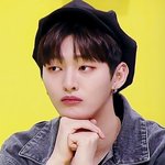 [윤지성] 더꼰대라이브랑 <b>제주</b>한류페