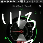 [EXO] 노래나오는곳어디든지춤추는오세훈vs