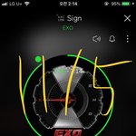 싶은거 없어? 뭐 갖고 싶은거는?내가 다해줄게 하는 <b>재력가</b> 백현