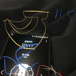 [EXO] 줄임말로 사람 빡치게 만드는 준면<b>vs</b>