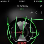 [EXO] <b>키스</b>는 많이 했는데 안사귀는 상황에 우리가 <b>키스</b>를  몇번...