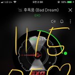 [EXO] 다른 <b>여자</b>한테도 살갑게 구는 백현한테 질투나서 삐져있었더니...