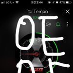 [EXO] 와 근데 우리 저 짹 광고 딱 3일해주고 끝났네