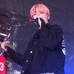 용준이는 덮용준이 짱인데..