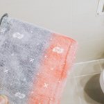 생리대 색깔꾸미기 조카 <b>쓸모</b>없는데