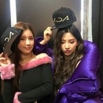 [엔터톡] 아이들 <b>롤드컵</b> 노래 들어봄?