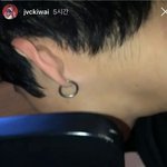 [댓글부탁해] 홍원이 <b>목덜미</b> 키스하고싶다