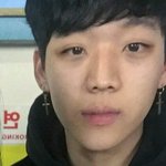 [댓글부탁해] 양홍원 <b>철창안</b>에 가두고 나만 보게 할거야