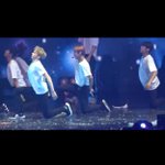 [강다니엘] 녜리는 항상 열시<b>미야</b>