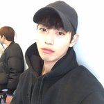 [댓글부탁해] 지각했을때 <b>핑계</b> 있잖아̆̈