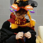 개꿀 하복에 긴 체육복바지 <b>입음</b>