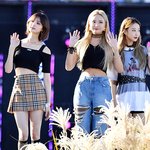 이제 완전한 완전체 활동하는 <b>exid</b>ㅠ