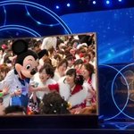 [NCT] 미키마우스 유래에대해 설명하는중...