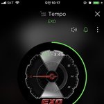 [EXO] 엔터 <b>관리</b>해 또 지랄났어