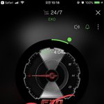 [EXO] 너네도 걍 적당히하다가 타싸로 와