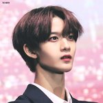 배진영 금발!!!!!!!!!!!!!!!!!!!