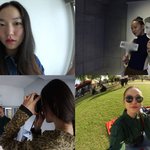 "일부러 그렇게 편집하셨죠"…'어썸<b>피드</b>' 메구, 악마의 편집설...