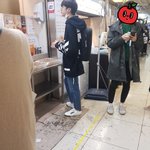 여전히 잘먹는 유선호
