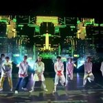 [NCT] <b>함성</b> 진짜 장난아냐ㅋㅋㅋㅋㅋ