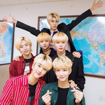 뉴키드 보고가<b>세연</b>