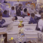 세븐틴의 실전으로 배우는 한국어