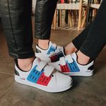 [댓글부탁해] 일본시장 버리고 승승장구하는 한국브랜드 ㄷㄷ