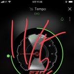 [EXO] 제발 스밍인증 없으면 <b>개무</b>시하라고