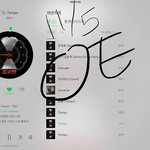 [EXO] 난 솔직히 엔터 하다가 정병 올 거 같음 ㅋㅋㅋㅋ