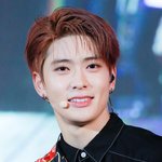 전생에 행성하나 가졌을 것 같은 재현