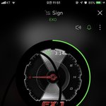 [EXO] 진짜 <b>현실</b> 하나 얘기해 줄게 (그로 아님)